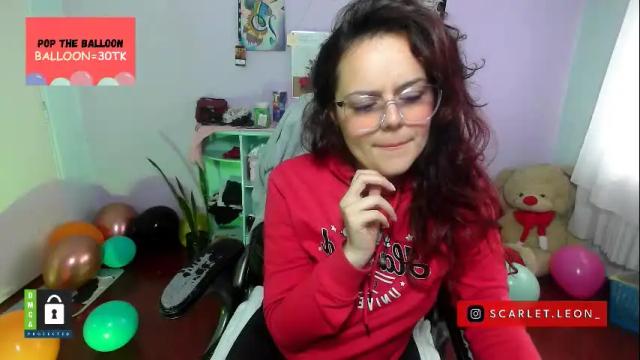 Image 3 of scarlett77_ Stream on Chaturbate on 1 month ago