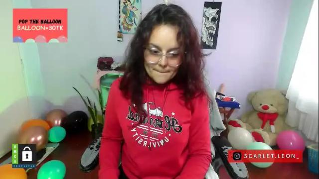 Thumbnail 3, scarlett77_'s Stream at Chaturbate, 1 month ago