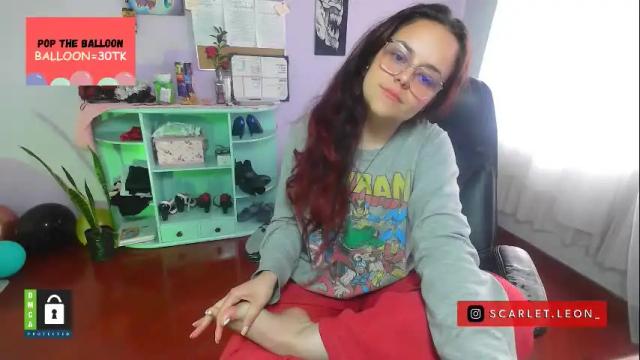 Image 10 of scarlett77_ Stream on Chaturbate on 1 month ago