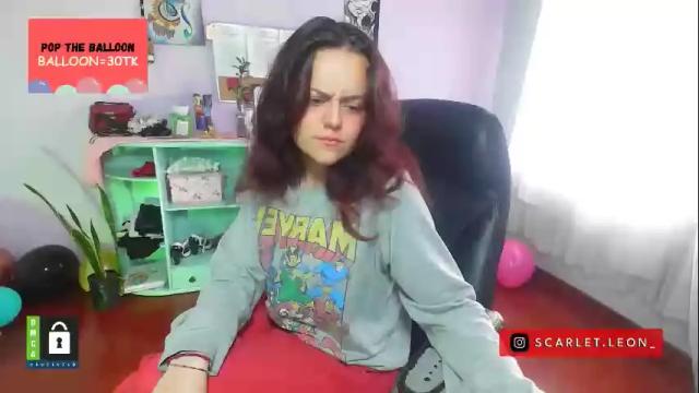 Image 6 of scarlett77_ Stream on Chaturbate on 1 month ago