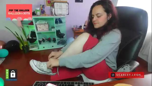 Image 7 of scarlett77_ Stream on Chaturbate on 1 month ago