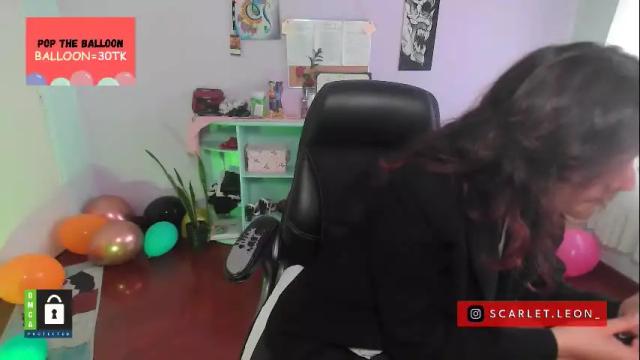 Thumbnail 1, scarlett77_'s Stream at Chaturbate, 1 month ago