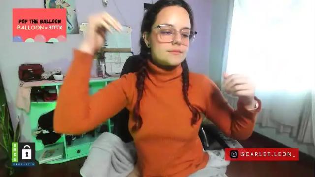 Image 11 of scarlett77_ Stream on Chaturbate on 1 month ago