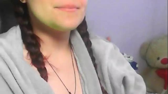Image 8 of scarlett77_ Stream on Chaturbate on 1 month ago
