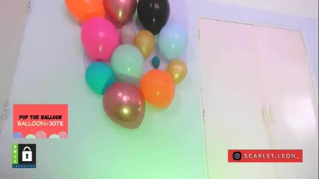 Image 12 of scarlett77_ Stream on Chaturbate on 1 month ago