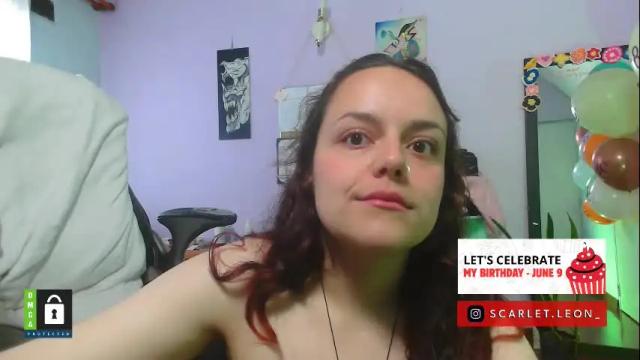 Image 11 of scarlett77_ Stream on Chaturbate on 14 days ago