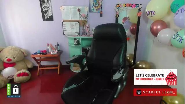 Image 6 of scarlett77_ Stream on Chaturbate on 7 days ago