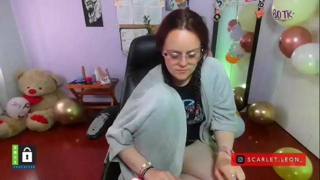 Image 11 of scarlett77_ Stream on Chaturbate on 2 days ago