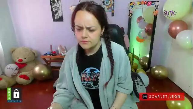 Image 7 of scarlett77_ Stream on Chaturbate on 2 days ago