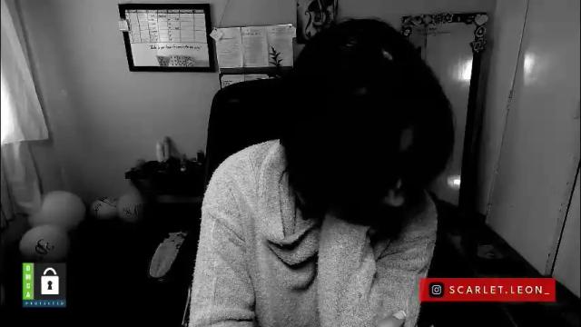 Thumbnail 1, scarlett77_'s Stream at Chaturbate, 2 months ago
