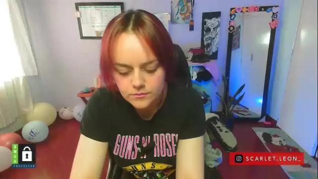 Image 10 of scarlett77_ Stream on Chaturbate on 2 months ago