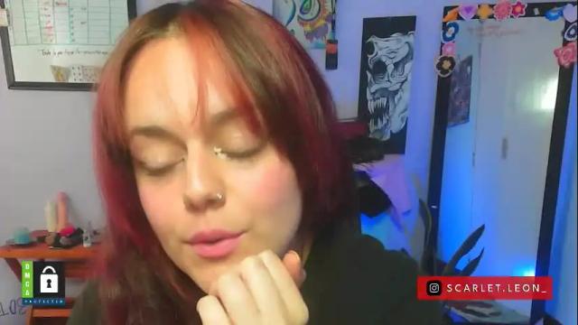 Image 12 of scarlett77_ Stream on Chaturbate on 2 months ago