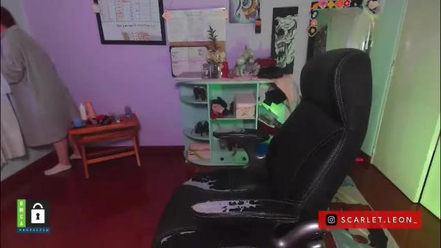 Thumbnail 3, scarlett77_'s Stream at Chaturbate, 2 months ago