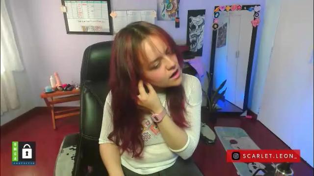 Image 11 of scarlett77_ Stream on Chaturbate on 2 months ago