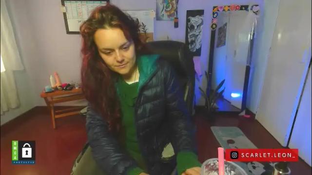 Image 3 of scarlett77_ Stream on Chaturbate on 2 months ago