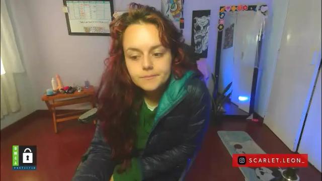 Image 4 of scarlett77_ Stream on Chaturbate on 2 months ago
