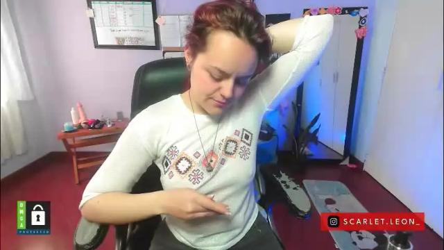 Image 6 of scarlett77_ Stream on Chaturbate on 2 months ago