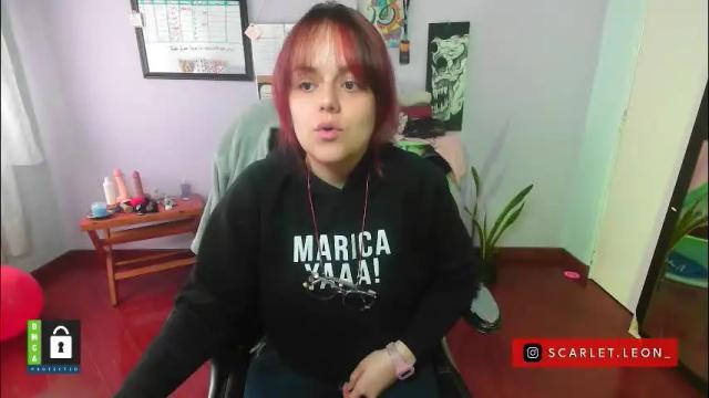 Thumbnail 1, scarlett77_'s Stream at Chaturbate, 2 months ago