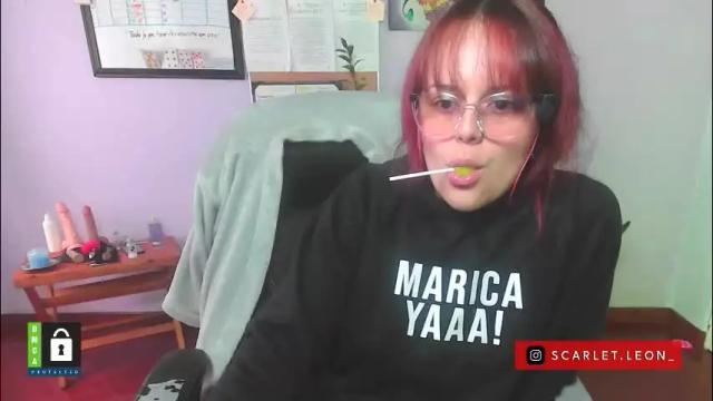 Image 11 of scarlett77_ Stream on Chaturbate on 2 months ago