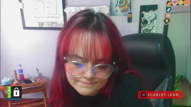 Image 10 of scarlett77_ Stream on Chaturbate on 2 months ago