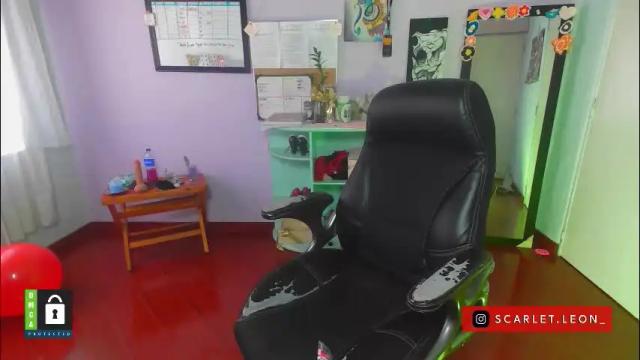 Image 4 of scarlett77_ Stream on Chaturbate on 2 months ago