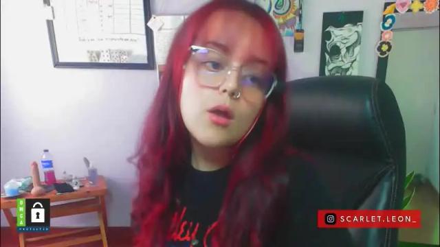 Thumbnail 3, scarlett77_'s Stream at Chaturbate, 2 months ago