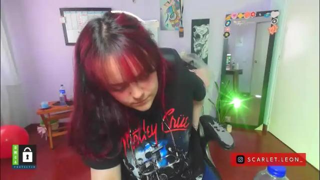 Thumbnail 1, scarlett77_'s Stream at Chaturbate, 2 months ago