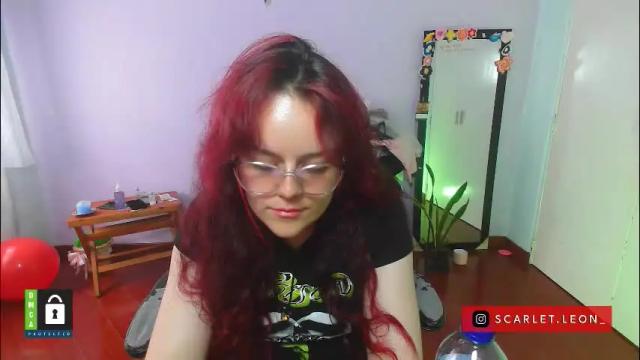 Image 10 of scarlett77_ Stream on Chaturbate on 2 months ago