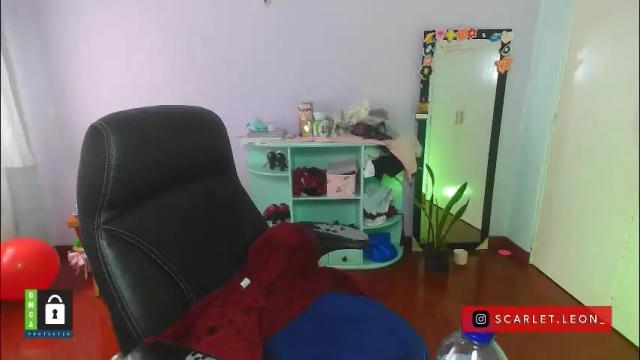 Image 11 of scarlett77_ Stream on Chaturbate on 2 months ago