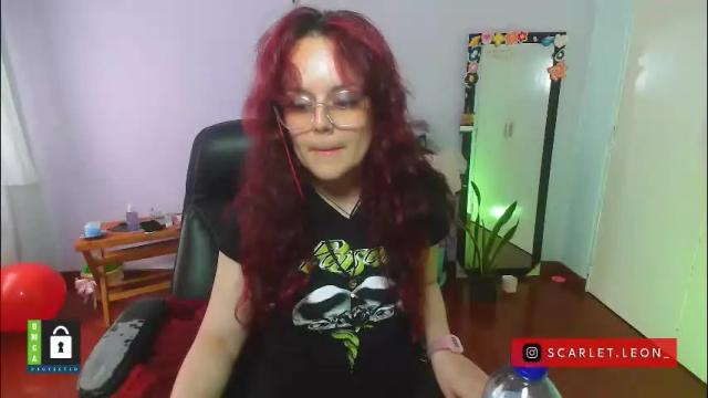 Image 12 of scarlett77_ Stream on Chaturbate on 2 months ago