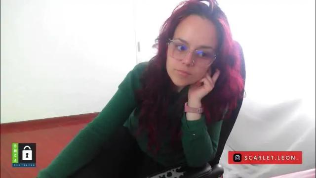 Image 3 of scarlett77_ Stream on Chaturbate on 2 months ago