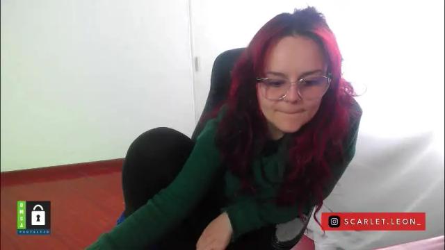 Image 6 of scarlett77_ Stream on Chaturbate on 2 months ago