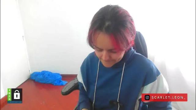 Image 10 of scarlett77_ Stream on Chaturbate on 1 month ago
