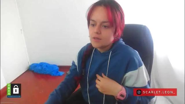Image 11 of scarlett77_ Stream on Chaturbate on 1 month ago