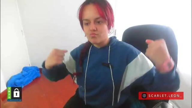 Image 12 of scarlett77_ Stream on Chaturbate on 1 month ago