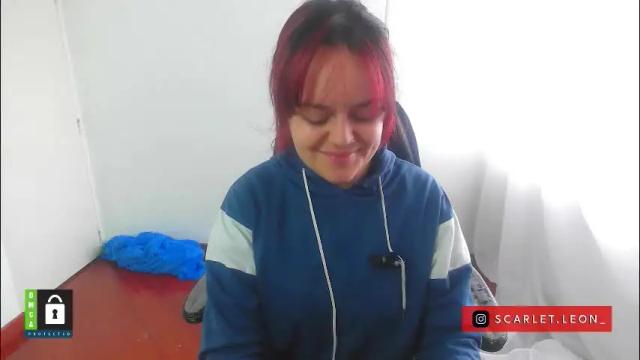 Image 2 of scarlett77_ Stream on Chaturbate on 1 month ago