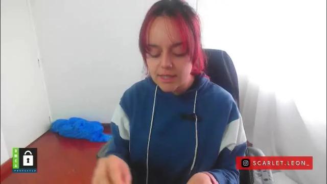 Image 6 of scarlett77_ Stream on Chaturbate on 1 month ago