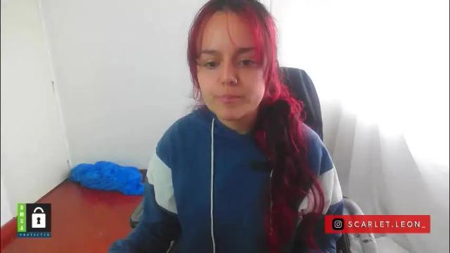 Image 7 of scarlett77_ Stream on Chaturbate on 1 month ago