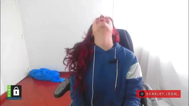 Image 8 of scarlett77_ Stream on Chaturbate on 1 month ago