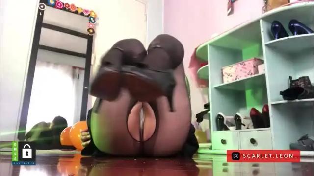 Thumbnail 1, scarlett77_'s Stream at Chaturbate, 1 month ago