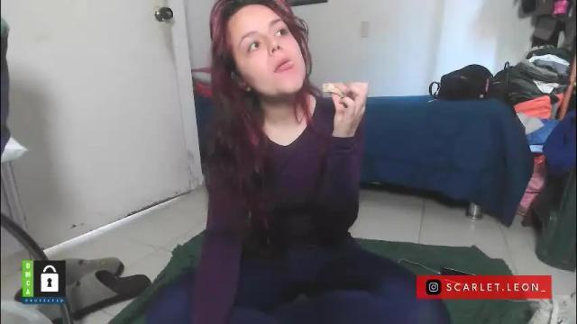 Image 10 of scarlett77_ Stream on Chaturbate on 1 month ago