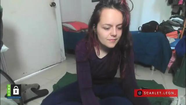 Image 11 of scarlett77_ Stream on Chaturbate on 1 month ago