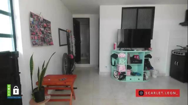 Thumbnail 1, scarlett77_'s Stream at Chaturbate, 1 month ago