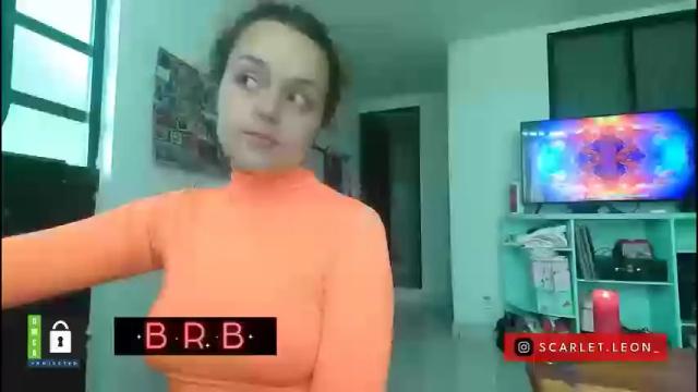 Thumbnail 2, scarlett77_'s Stream at Chaturbate, 1 month ago