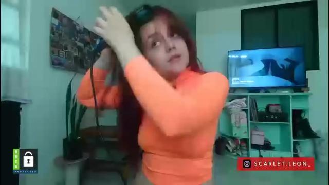 Thumbnail 3, scarlett77_'s Stream at Chaturbate, 1 month ago