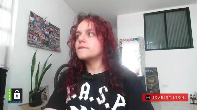 Image 10 of scarlett77_ Stream on Chaturbate on 1 month ago