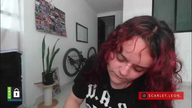 Image 12 of scarlett77_ Stream on Chaturbate on 1 month ago
