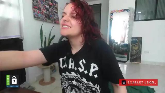 Image 2 of scarlett77_ Stream on Chaturbate on 1 month ago