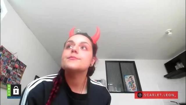 Image 12 of scarlett77_ Stream on Chaturbate on 1 month ago