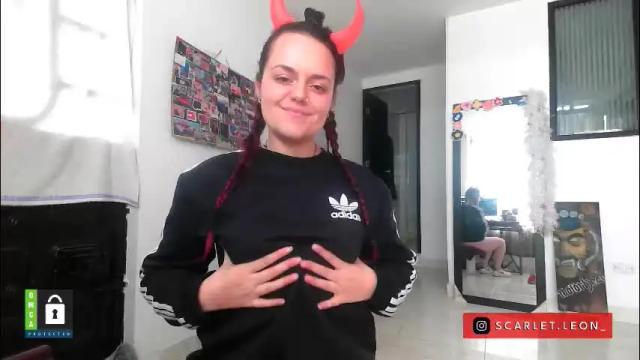 Image 8 of scarlett77_ Stream on Chaturbate on 1 month ago